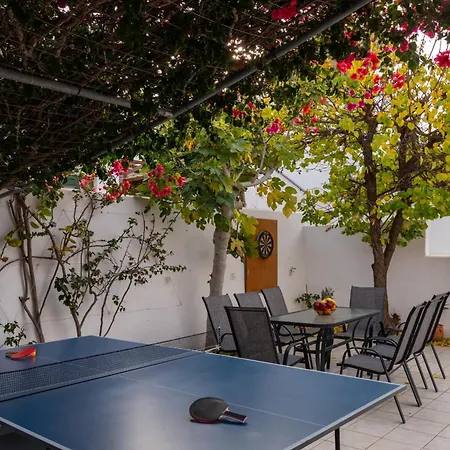 Villa Lira Pure Serenity & Sea Views 3br *