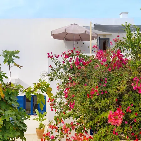 Villa Lira Pure Serenity & Sea Views 3br