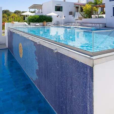 Lira Pure Serenity & Sea Views 3br Rethymnon