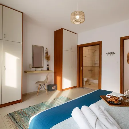 Vilă Lira Pure Serenity & Sea Views 3br