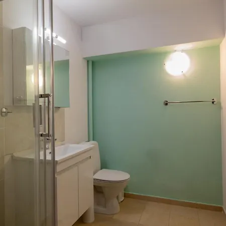 Vilă Lira Pure Serenity & Sea Views 3br
