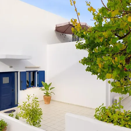Vilă Lira Pure Serenity & Sea Views 3br