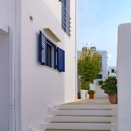 Lira Pure Serenity & Sea Views 3br Retimno