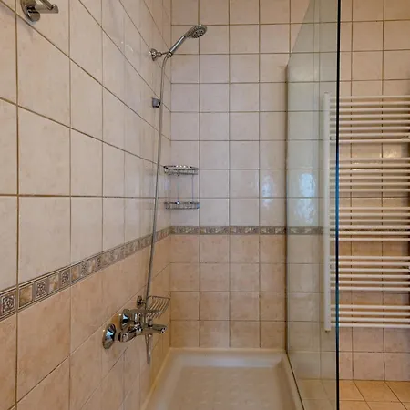 Lira Pure Serenity & Sea Views 3br Retimno