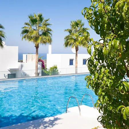 Willa Lira Pure Serenity & Sea Views 3br