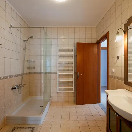 Lira Pure Serenity & Sea Views 3br Retimno
